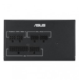 Power SupplyAsus ATS-750G  (90YE04A1-B0NC00) 750W