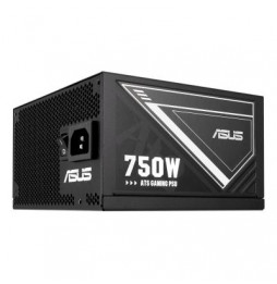 Power SupplyAsus ATS-750G  (90YE04A1-B0NC00) 750W