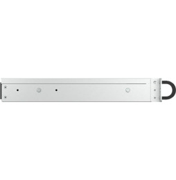 NAS Server QNAP TS-h765eU-8G 4-Bay NAS-Rack