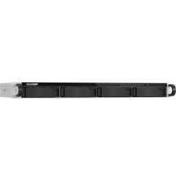 NAS Server QNAP TS-h765eU-8G 4-Bay NAS-Rack