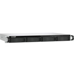 NAS Server QNAP TS-h765eU-8G 4-Bay NAS-Rack