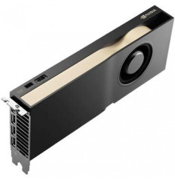 VGA PNY Quadro RTX PRO 4500 Blackwell 32GB Smallbox (VCNRTXPRO4500-SB)