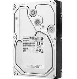 HDD Toshiba Enterprise Capacity Series MG10ADA800E 8TB (D)