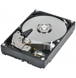 HDD Toshiba Enterprise Capacity Series MG10ADA800E 8TB (D)