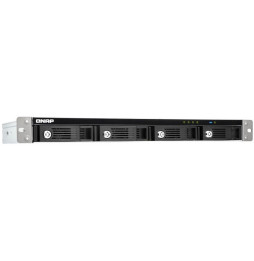 NAS Server QNAP TR-004U 4-Bay ExpansionUnit