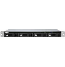 NAS Server QNAP TR-004U 4-Bay ExpansionUnit
