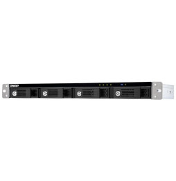 NAS Server QNAP TR-004U 4-Bay ExpansionUnit