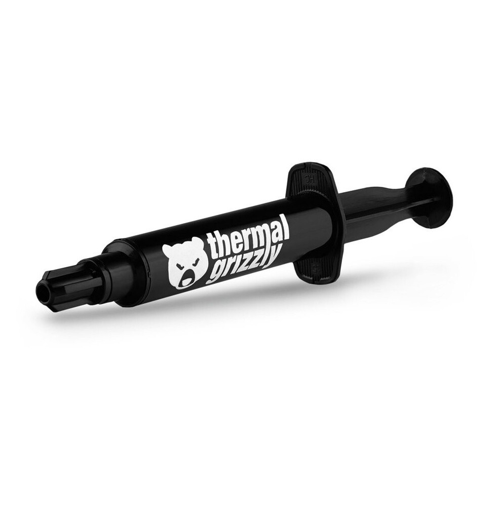 Cooler Thermal Paste Thermal Grizzly Duronaut 6g TG-D-006-R