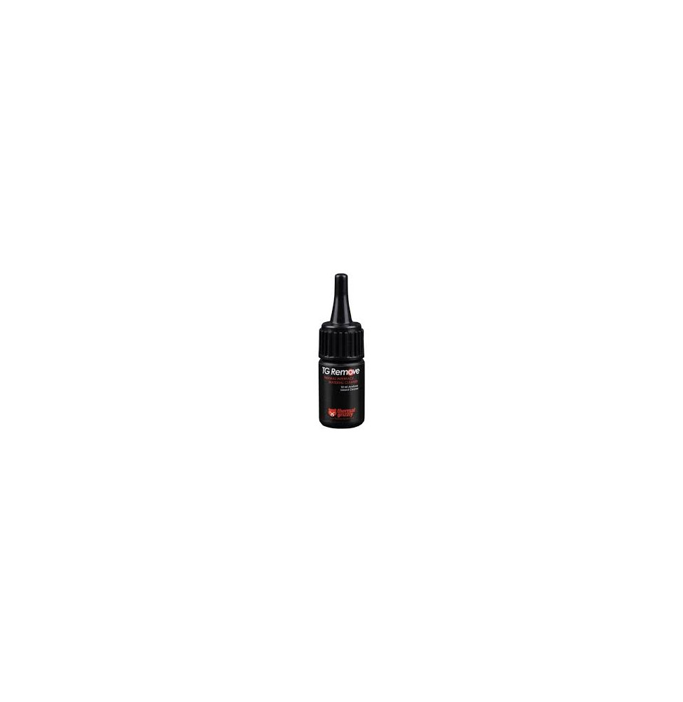 Cooler Thermal Paste Thermal Grizzly Entferner TG Remove TG-AR-100