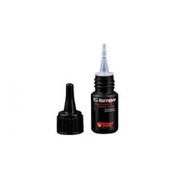 Cooler Thermal Paste Thermal Grizzly Entferner TG Remove TG-AR-100