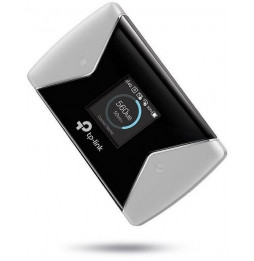 TP-Link Mobiler Hotspot M7650