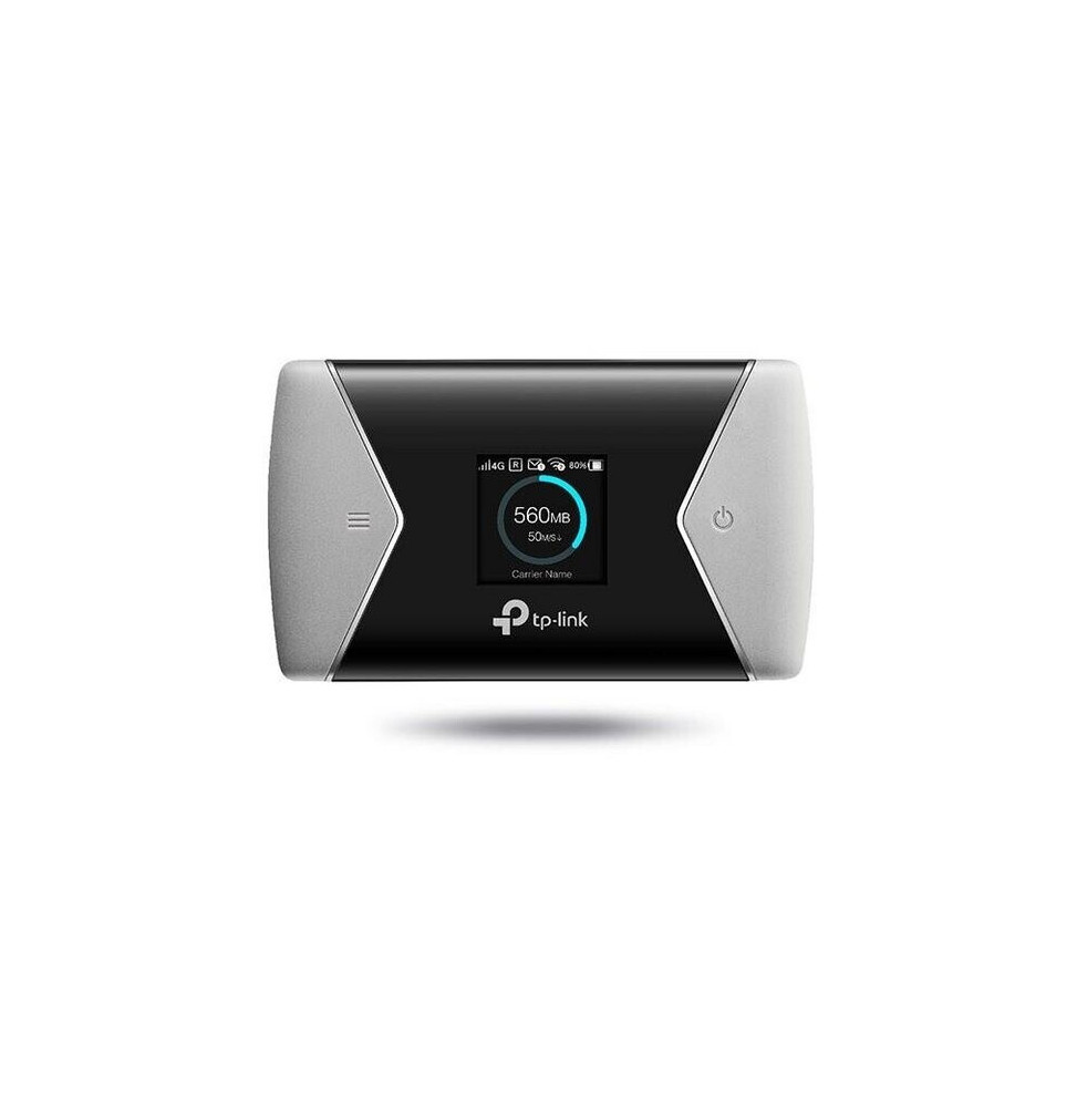 TP-Link Mobiler Hotspot M7650