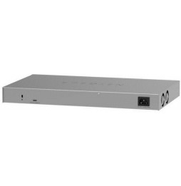 NETGEAR Switch 48-port 10/100/1000 GS752TPP-300EUS