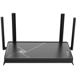 TP-Link Wireless Router Archer BE230