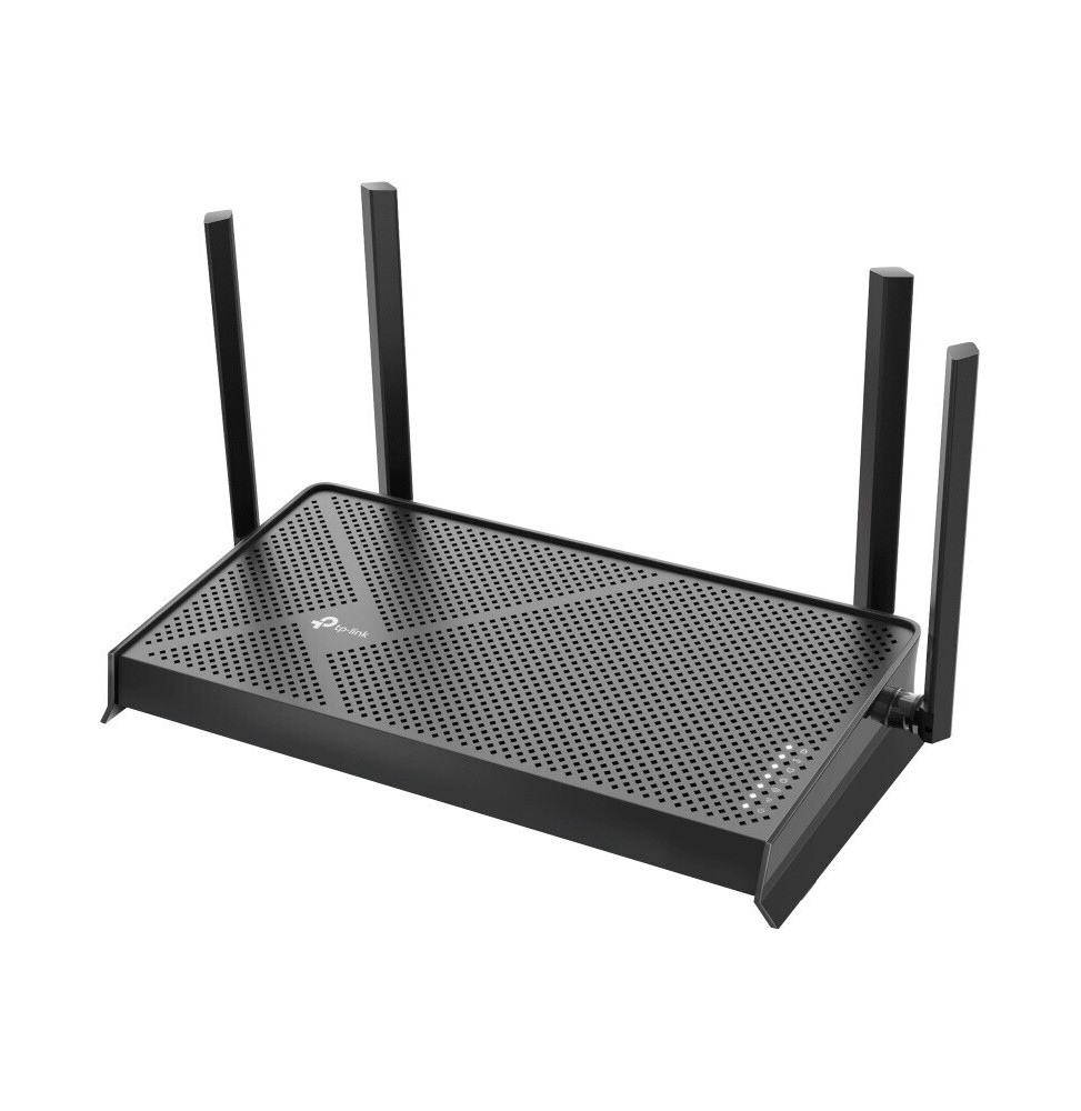 TP-Link Wireless Router Archer BE230
