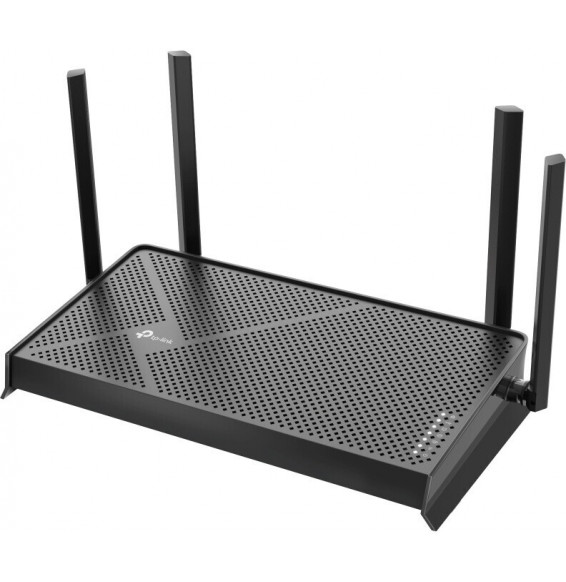 TP-Link Wireless Router Archer BE230