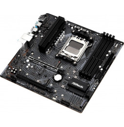 ASROCK B650M Phantom Gaming Lightning  (AM5) (D)