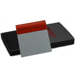Cooler Thermal Paste Thermal Grizzly Thermo Pad TG-PS-50-40