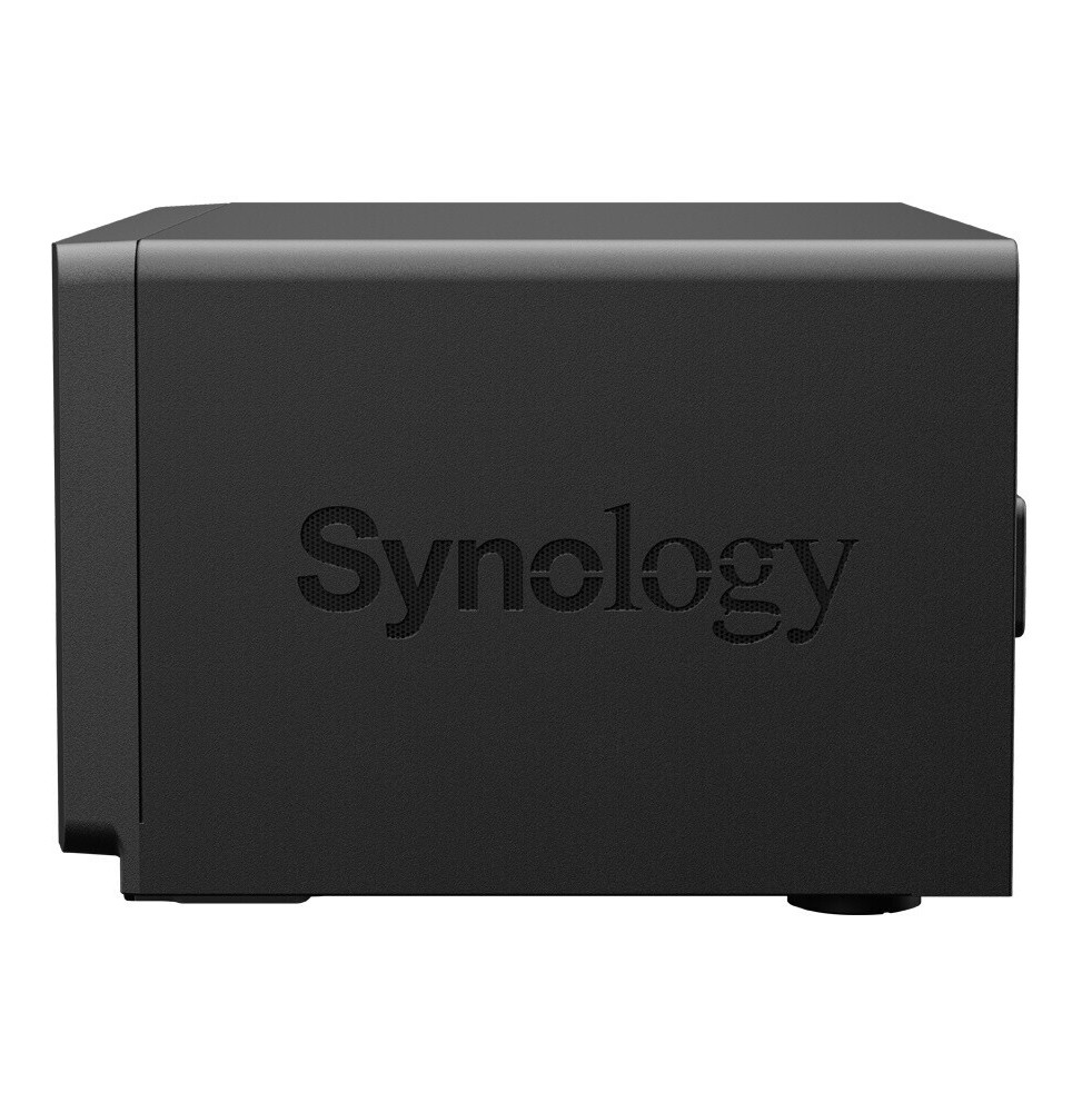 NAS Server Synology DiskStation DS1825+ 8-Bay