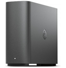 NAS Server Synology BeeStation Plus 8TB BST170-8T