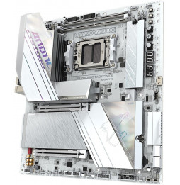 Gigabyte GA-X870 A Tachyon ICE  (AM5) (D)