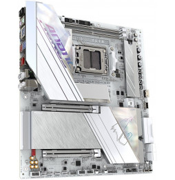 Gigabyte GA-X870 A Tachyon ICE  (AM5) (D)