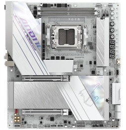 Gigabyte GA-X870 A Tachyon ICE  (AM5) (D)