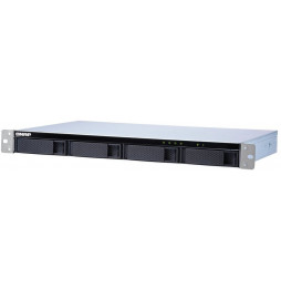NAS Server QNAP TL-R400S 4-Bay Expansion NAS-Rack