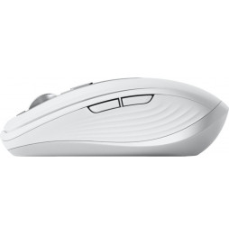 Mouse Logitech MX Anywhere 3S Wireless white (910-006930)