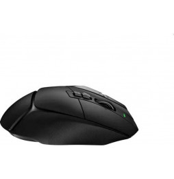 Mouse Logitech G502 X Wireless black (910-006180)