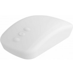 Mouse Cherry Medical Active Key AK-PMH3 wireless white (AK-PMH3OB-FUS-W)