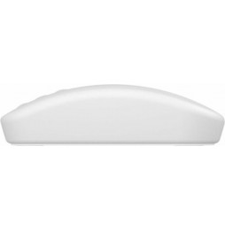 Mouse Cherry Medical Active Key AK-PMH3 wireless white (AK-PMH3OB-FUS-W)