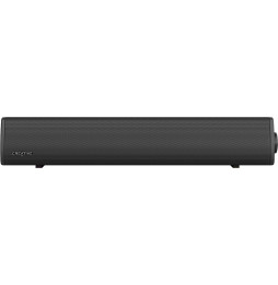 Speakers Creative Soundblaster GS3 Soundbar Wireless