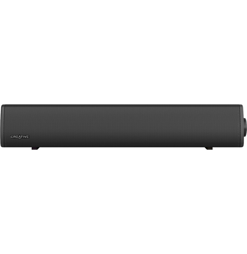 Speakers Creative Soundblaster GS3 Soundbar Wireless