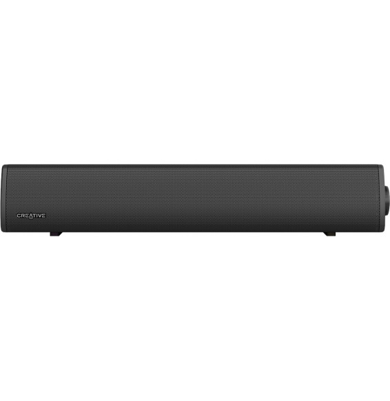 Speakers Creative Soundblaster GS3 Soundbar Wireless