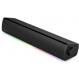 Speakers Creative Soundblaster GS3 Soundbar Wireless
