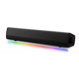 Speakers Creative Soundblaster GS3 Soundbar Wireless