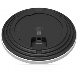 UbiQuiti UniFi U7-Pro-XGS Accesspoint Wi-Fi 7 (1 Jahr Garantie)