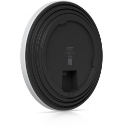UbiQuiti UniFi U7-Pro-XGS Accesspoint Wi-Fi 7 (1 Jahr Garantie)