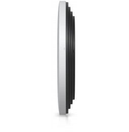 UbiQuiti UniFi U7-Pro-XGS Accesspoint Wi-Fi 7 (1 Jahr Garantie)