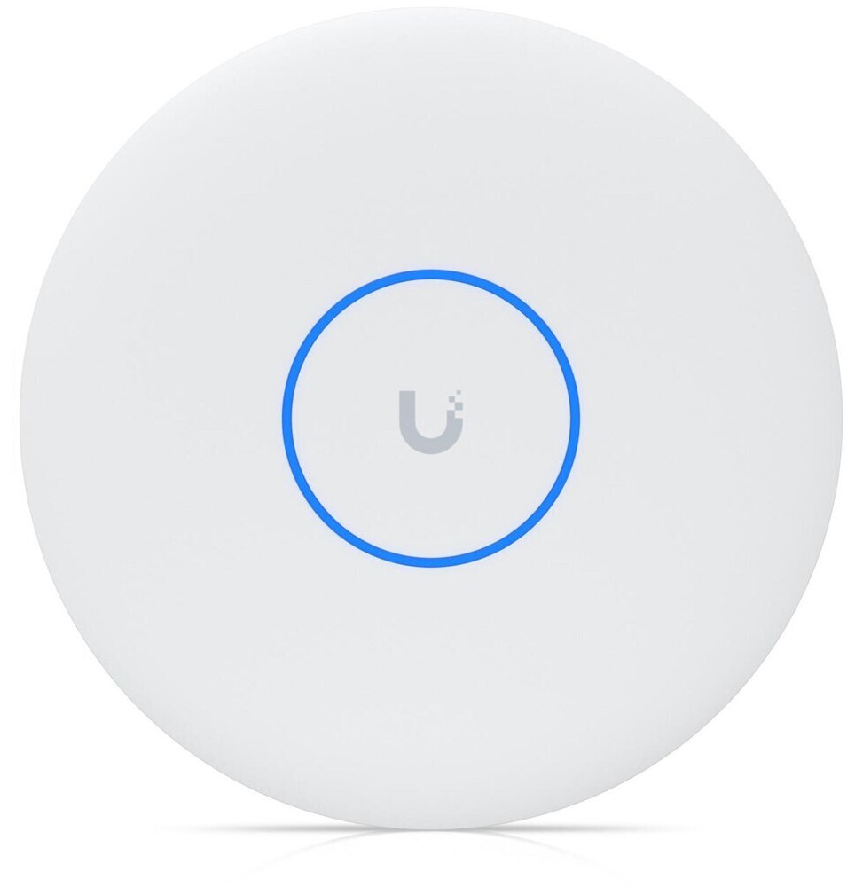 UbiQuiti UniFi U7-Pro-XGS Accesspoint Wi-Fi 7 (1 Jahr Garantie)