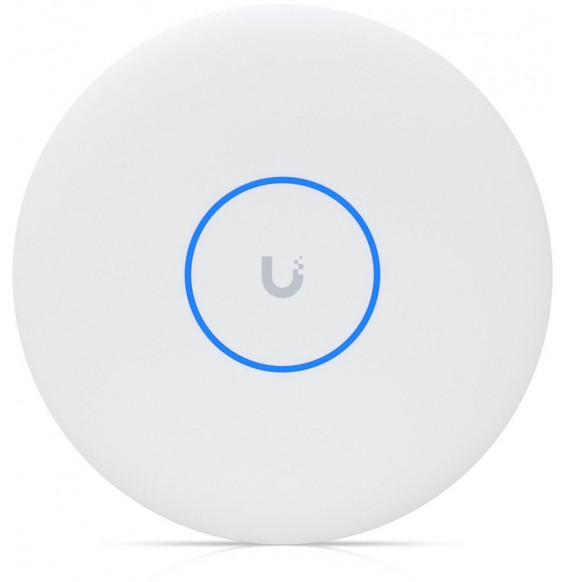UbiQuiti UniFi U7-Pro-XGS Accesspoint Wi-Fi 7 (1 Jahr Garantie)