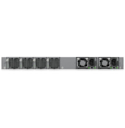 UbiQuiti UniFi Enterprise Campus Switch 48-port 10/100/1000 ECS-48-POE (1 Jahr Garantie)