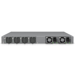 UbiQuiti UniFi Enterprise Campus Switch 48-port 10/100/1000 ECS-48-POE (1 Jahr Garantie)