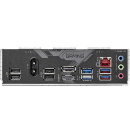 Gigabyte GA-B760 GAMING X GEN5 (1700) (D)
