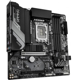 Gigabyte GA-B760 G X WF6E GEN5 (1700) (D)