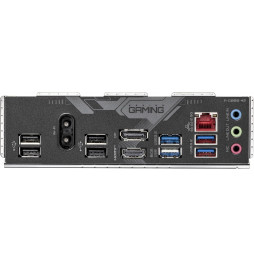 Gigabyte GA-B760 G X WF6E GEN5 (1700) (D)