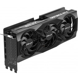 VGA PNY GeForce® RTX™ 5070TI 16GB Gaming Triple Fan