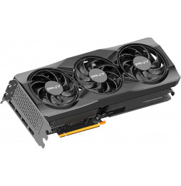 VGA PNY GeForce® RTX™ 5070TI 16GB Gaming Triple Fan