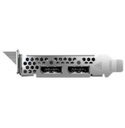 VGA AMD RADEON PRO W6400 4GB (100-300000262) V2
